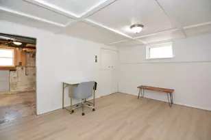 56 Perkins Ave, Malden, MA 02148 - Photo 19