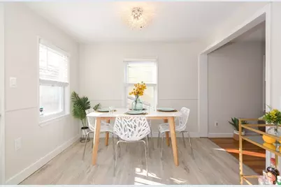 56 Perkins Ave, Malden, MA 02148 - Photo 9