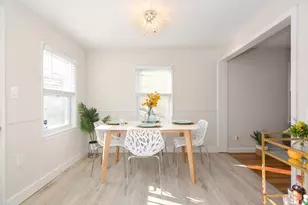 56 Perkins Ave, Malden, MA 02148 - Photo 9