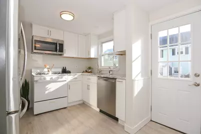 56 Perkins Ave #56, Malden, MA 02148 - Photo 5