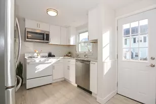 56 Perkins Ave, Malden, MA 02148 - Photo 5