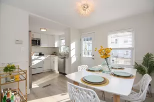 56 Perkins Ave, Malden, MA 02148 - Photo 9