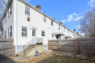 56 Perkins Ave, Malden, MA 02148 - Photo 21
