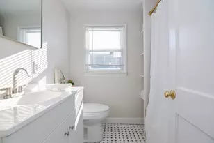 56 Perkins Ave, Malden, MA 02148 - Photo 15