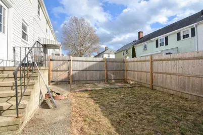 56 Perkins Ave #56, Malden, MA 02148 - Photo 23
