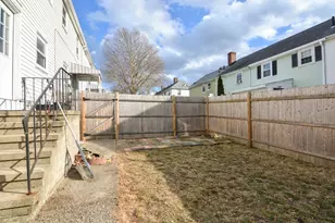 56 Perkins Ave, Malden, MA 02148 - Photo 23