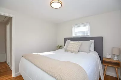 56 Perkins Ave #56, Malden, MA 02148 - Photo 17