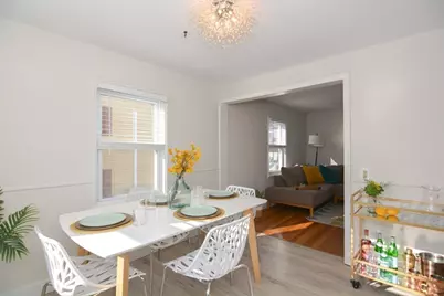 56 Perkins Ave #56, Malden, MA 02148 - Photo 7