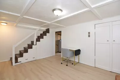 56 Perkins Ave #56, Malden, MA 02148 - Photo 19