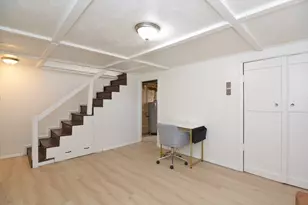 56 Perkins Ave, Malden, MA 02148 - Photo 19