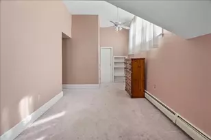 61 School St, Auburn, MA 01501 - Photo 29