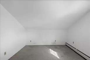 61 School St, Auburn, MA 01501 - Photo 25