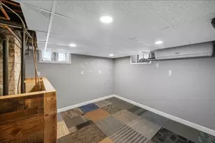 61 School St, Auburn, MA 01501 - Photo 37