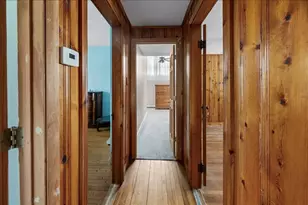 61 School St, Auburn, MA 01501 - Photo 21