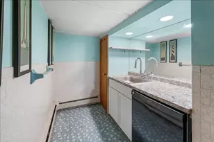 61 School St, Auburn, MA 01501 - Photo 31