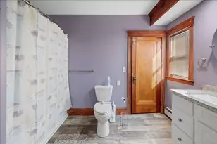 61 School St, Auburn, MA 01501 - Photo 13