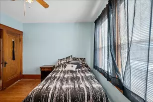 61 School St, Auburn, MA 01501 - Photo 27