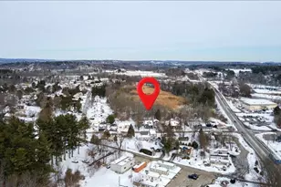 61 School St, Auburn, MA 01501 - Photo 41