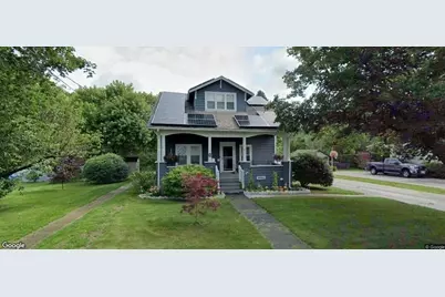 61 School St, Auburn, MA 01501 - Photo 1