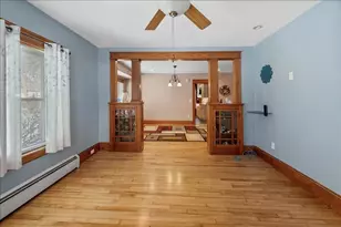 61 School St, Auburn, MA 01501 - Photo 7