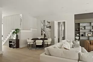 16 Dorcar Rd, Newton, MA 02467 - Photo 17