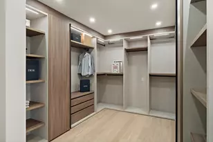 16 Dorcar Rd, Newton, MA 02467 - Photo 37