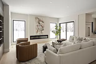 16 Dorcar Rd, Newton, MA 02467 - Photo 13