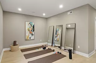 16 Dorcar Rd, Newton, MA 02467 - Photo 39