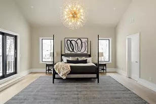 16 Dorcar Rd, Newton, MA 02467 - Photo 31