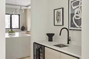 16 Dorcar Rd, Newton, MA 02467 - Photo 27