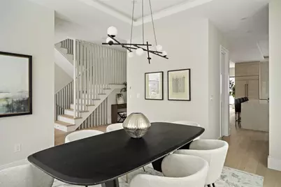 16 Dorcar Rd, Newton, MA 02467 - Photo 25