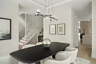 16 Dorcar Rd, Newton, MA 02467 - Photo 25