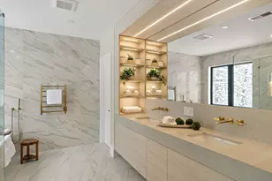 16 Dorcar Rd, Newton, MA 02467 - Photo 35