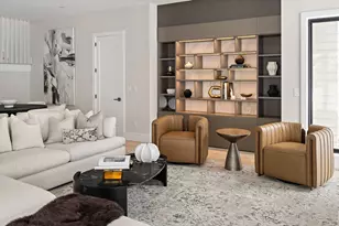 16 Dorcar Rd, Newton, MA 02467 - Photo 19