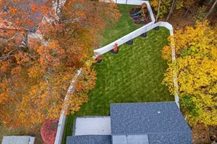 16 Dorcar Rd, Newton, MA 02467 - Photo 5