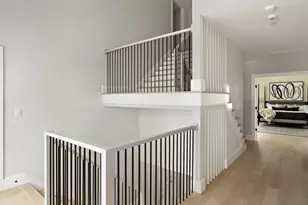 16 Dorcar Rd, Newton, MA 02467 - Photo 27