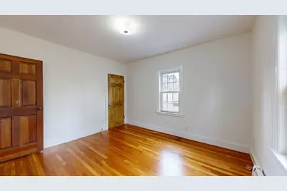 55 Clark Street, Worcester, MA 01606 - Photo 29