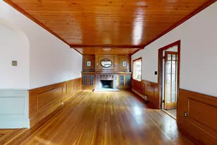 55 Clark St, Worcester, MA 01606 - Photo 11