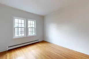 55 Clark St, Worcester, MA 01606 - Photo 25
