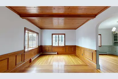 55 Clark Street, Worcester, MA 01606 - Photo 13