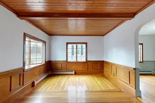 55 Clark St, Worcester, MA 01606 - Photo 13