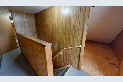 55 Clark Street, Worcester, MA 01606 - Photo 35