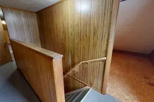 55 Clark St, Worcester, MA 01606 - Photo 35