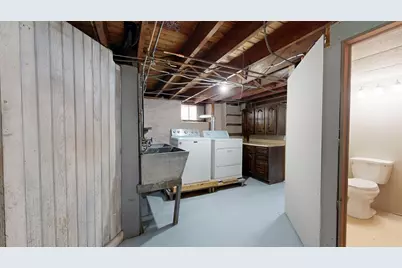 55 Clark Street, Worcester, MA 01606 - Photo 41