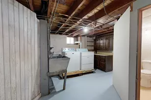 55 Clark St, Worcester, MA 01606 - Photo 41