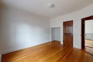 55 Clark St, Worcester, MA 01606 - Photo 23