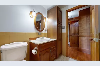 55 Clark Street, Worcester, MA 01606 - Photo 27