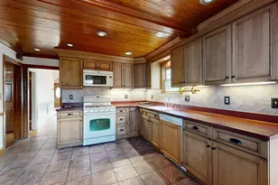55 Clark St, Worcester, MA 01606 - Photo 19