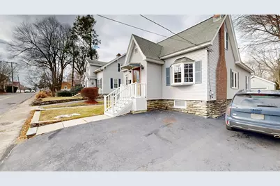 55 Clark Street, Worcester, MA 01606 - Photo 3