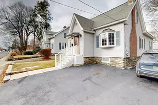 55 Clark St, Worcester, MA 01606 - Photo 3